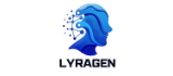 Lyragen